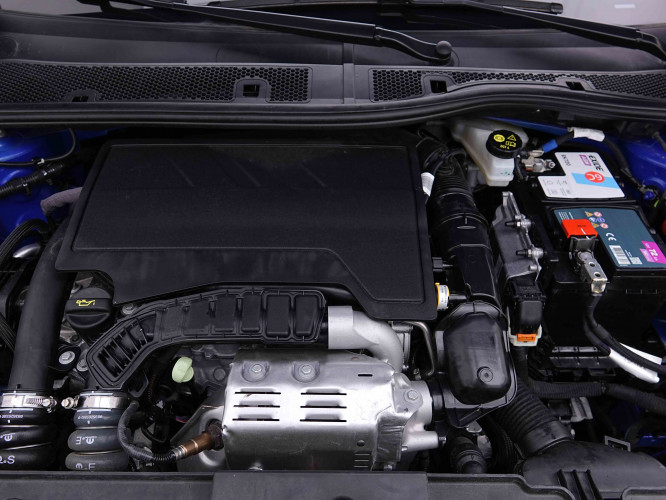 OPEL_OPEL_CORSA_2655175_22.jpg