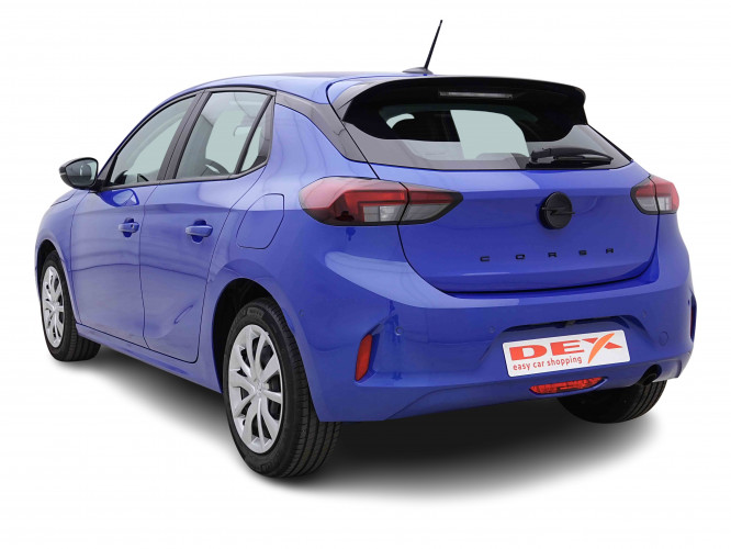 OPEL_OPEL_CORSA_2655175_3.jpg