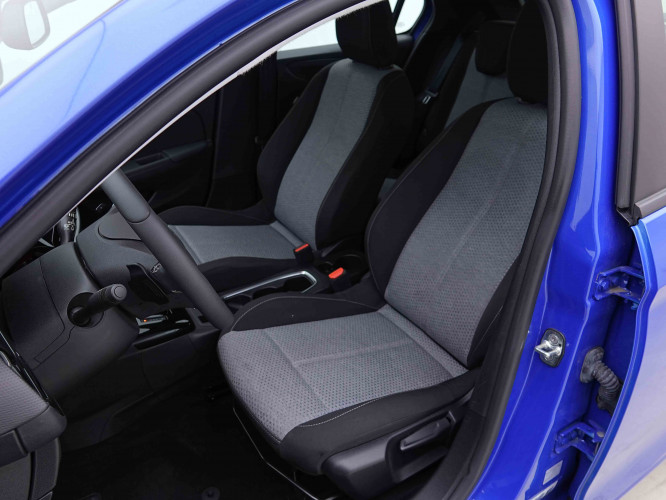 OPEL_OPEL_CORSA_2655175_6.jpg