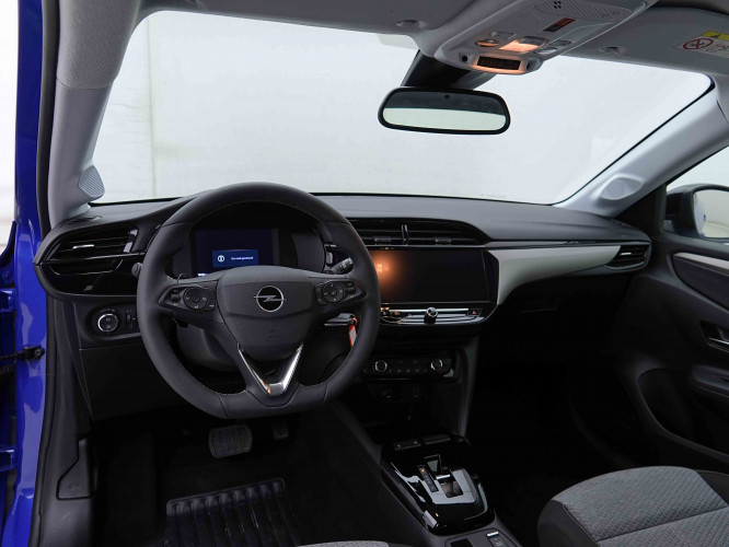 OPEL_OPEL_CORSA_2655175_7.jpg