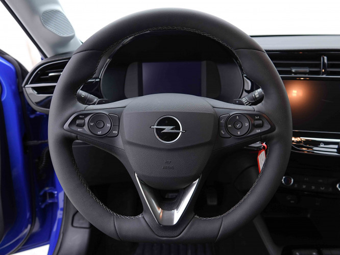 OPEL_OPEL_CORSA_2655175_8.jpg