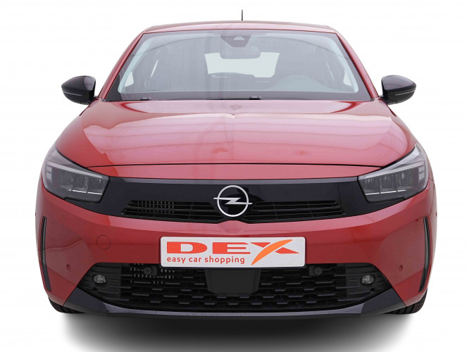 OPEL_OPEL_CORSA_2655177_1.jpg