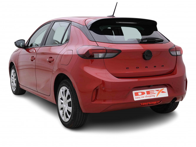 OPEL_OPEL_CORSA_2655177_3.jpg