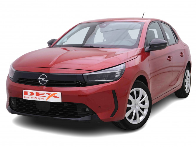 OPEL_OPEL_CORSA_2655180_0.jpg