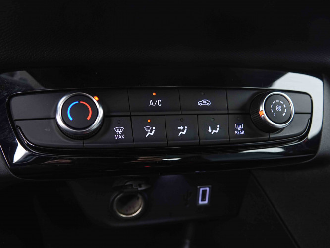 OPEL_OPEL_CORSA_2655180_12.jpg