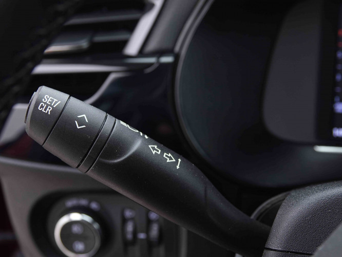 OPEL_OPEL_CORSA_2655180_14.jpg