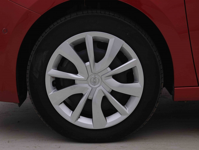 OPEL_OPEL_CORSA_2655180_20.jpg