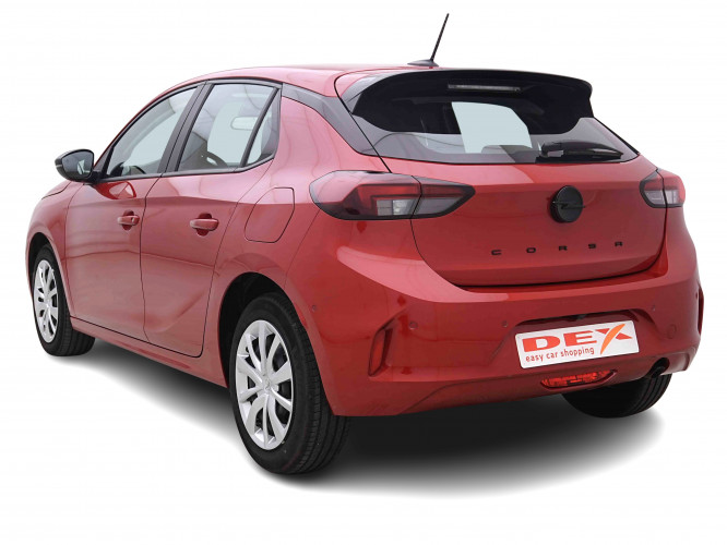OPEL_OPEL_CORSA_2655180_3.jpg