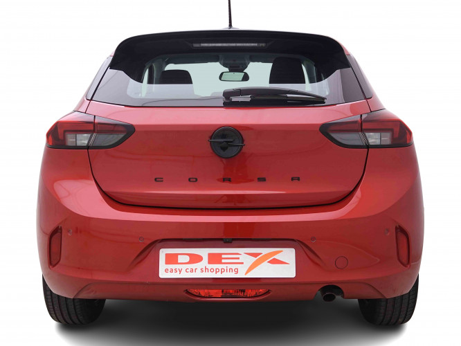 OPEL_OPEL_CORSA_2655180_4.jpg
