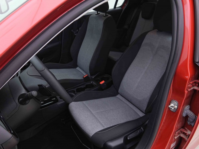 OPEL_OPEL_CORSA_2655180_6.jpg