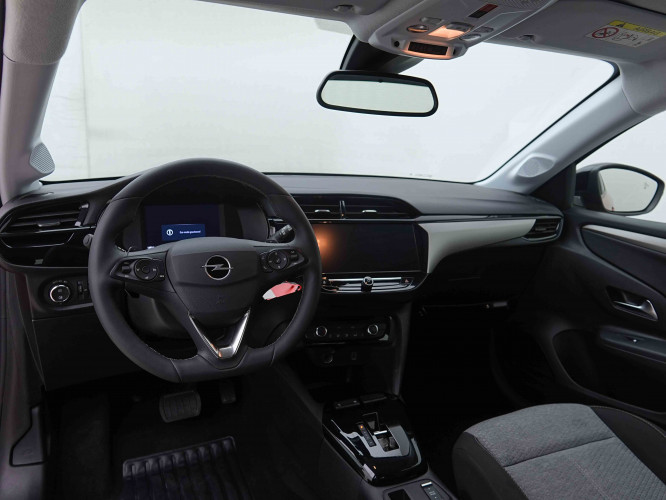 OPEL_OPEL_CORSA_2655180_7.jpg