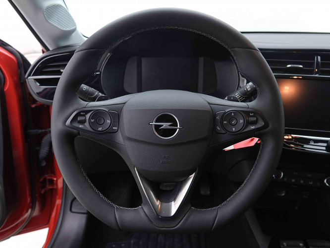 OPEL_OPEL_CORSA_2655180_8.jpg