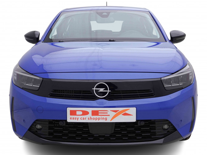 OPEL_OPEL_CORSA_2655181_1.jpg