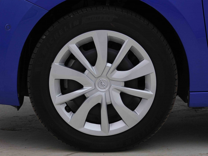 OPEL_OPEL_CORSA_2655181_21.jpg