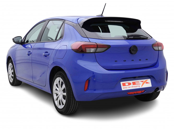 OPEL_OPEL_CORSA_2655181_3.jpg