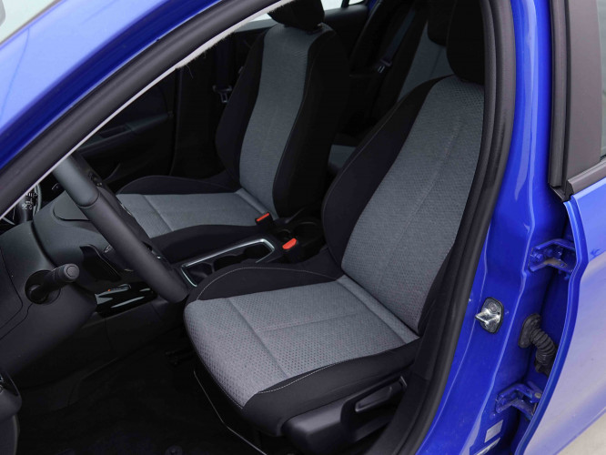 OPEL_OPEL_CORSA_2655181_6.jpg