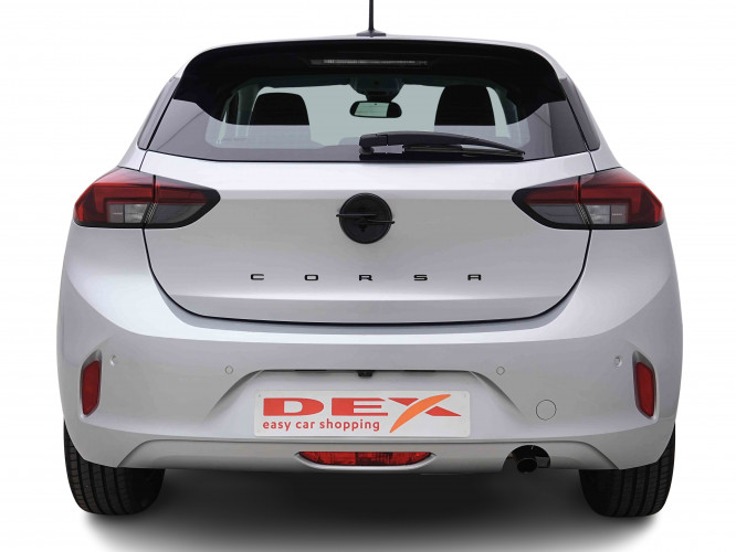 OPEL_OPEL_CORSA_2655182_4.jpg