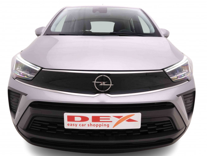 OPEL_OPEL_CROSSLAND_2548054_1.jpg