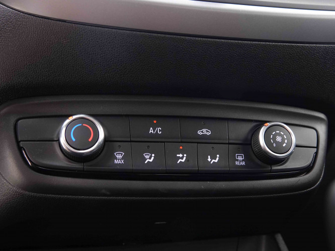 OPEL_OPEL_CROSSLAND_2548054_12.jpg