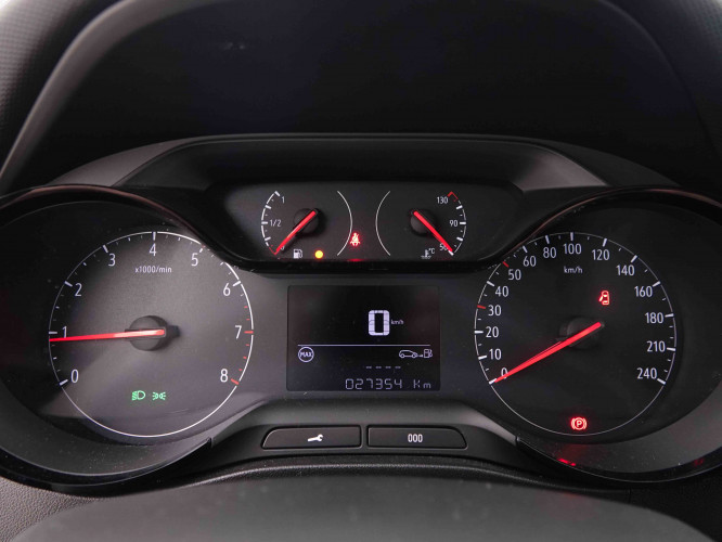 OPEL_OPEL_CROSSLAND_2548054_13.jpg