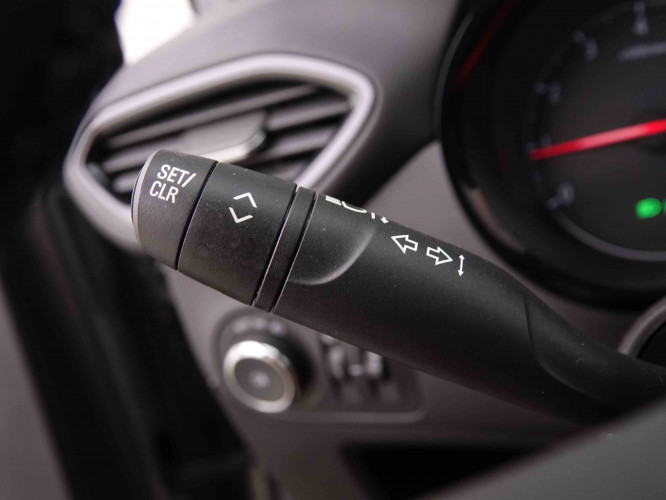 OPEL_OPEL_CROSSLAND_2548054_14.jpg