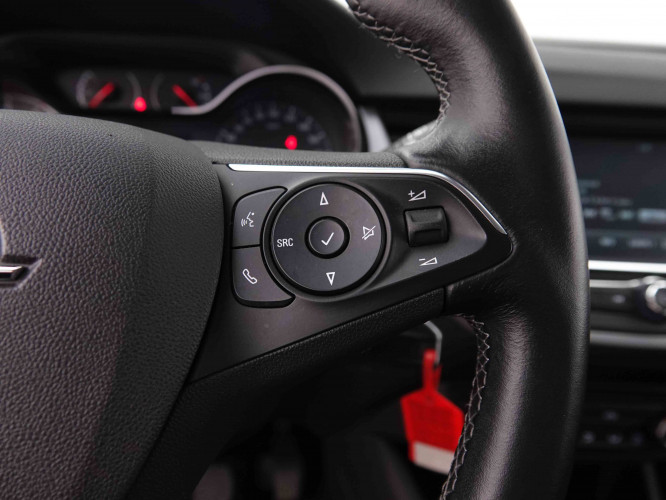 OPEL_OPEL_CROSSLAND_2548054_17.jpg