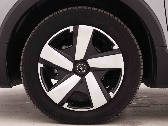 OPEL_OPEL_CROSSLAND_2548054_19.jpg