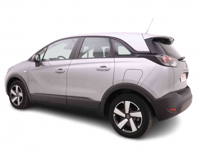 OPEL_OPEL_CROSSLAND_2548054_2.jpg