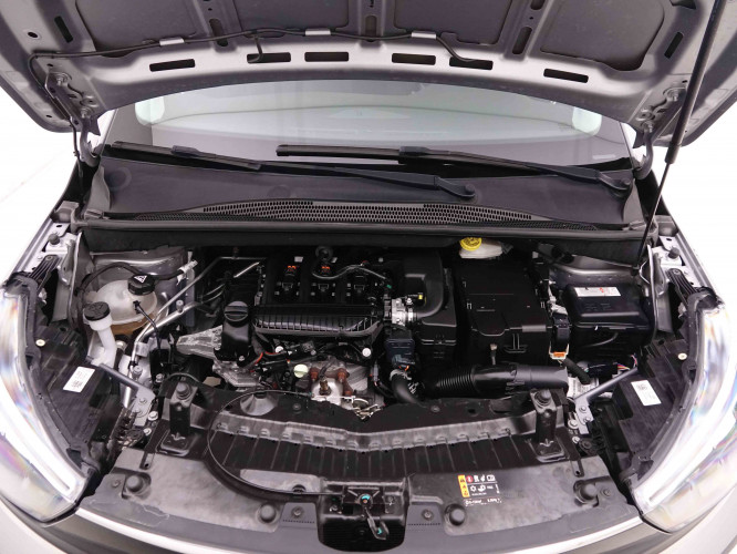 OPEL_OPEL_CROSSLAND_2548054_20.jpg