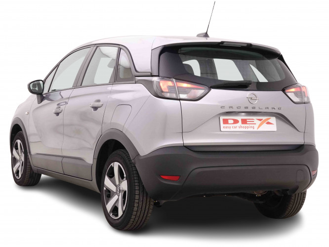 OPEL_OPEL_CROSSLAND_2548054_3.jpg