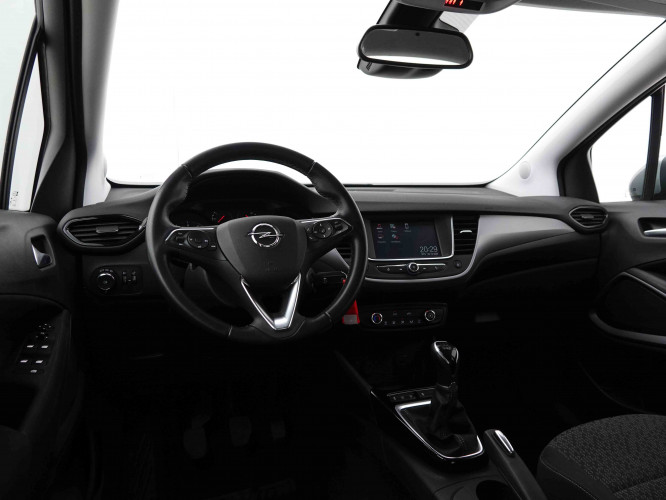 OPEL_OPEL_CROSSLAND_2548054_7.jpg