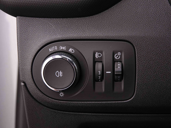 OPEL_OPEL_CROSSLAND_2548054_8.jpg