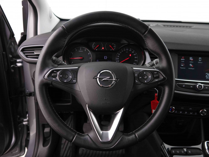 OPEL_OPEL_CROSSLAND_2548054_9.jpg