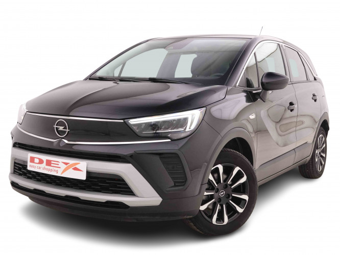 OPEL_OPEL_CROSSLAND_2548055_0.jpg OPEL_OPEL_CROSSLAND_2548055_0.jpg