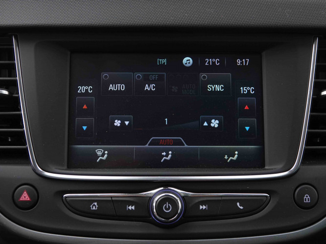 OPEL_OPEL_CROSSLAND_2548055_12.jpg