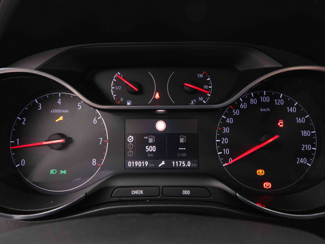 OPEL_OPEL_CROSSLAND_2548055_15.jpg