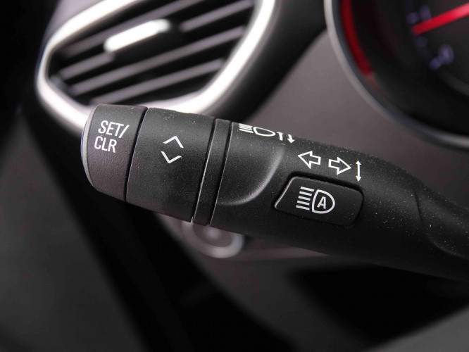 OPEL_OPEL_CROSSLAND_2548055_16.jpg