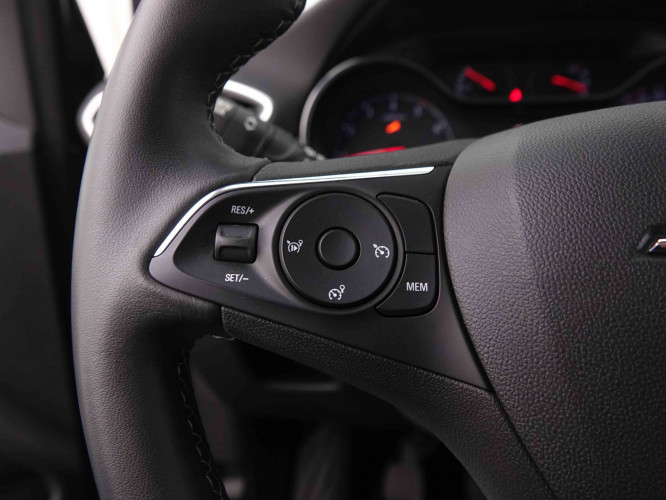 OPEL_OPEL_CROSSLAND_2548055_18.jpg