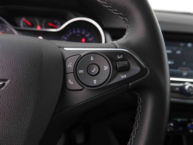 OPEL_OPEL_CROSSLAND_2548055_19.jpg