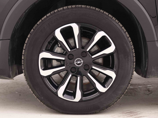 OPEL_OPEL_CROSSLAND_2548055_21.jpg