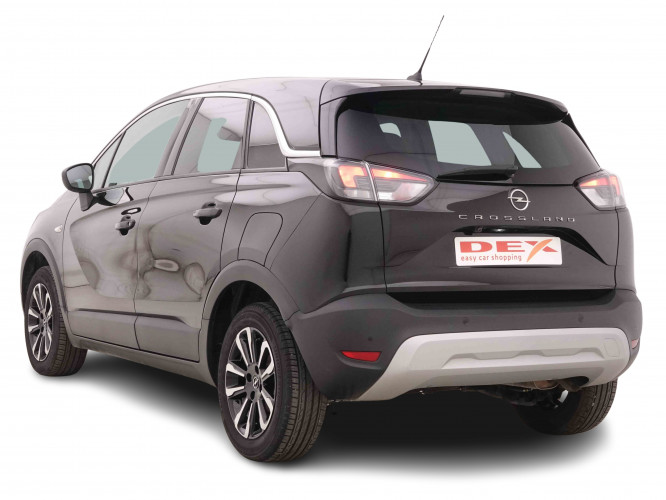 OPEL_OPEL_CROSSLAND_2548055_3.jpg