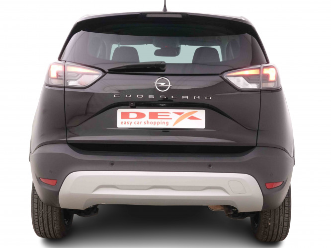 OPEL_OPEL_CROSSLAND_2548055_4.jpg