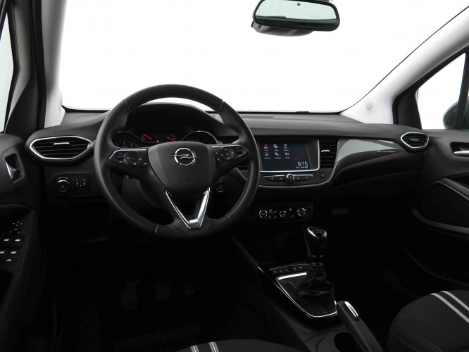 OPEL_OPEL_CROSSLAND_2548055_7.jpg