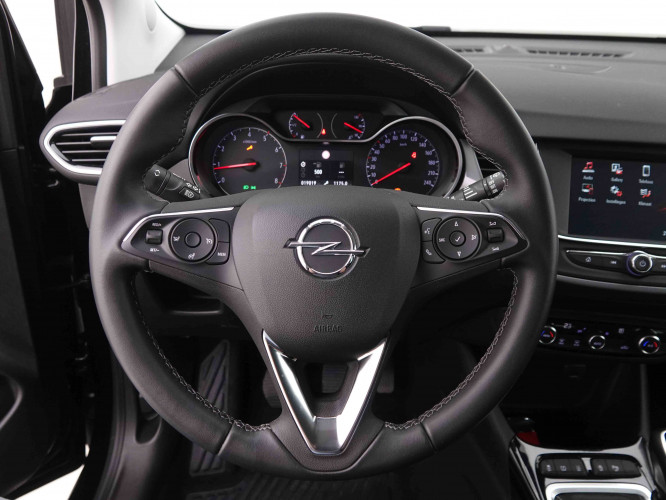 OPEL_OPEL_CROSSLAND_2548055_9.jpg