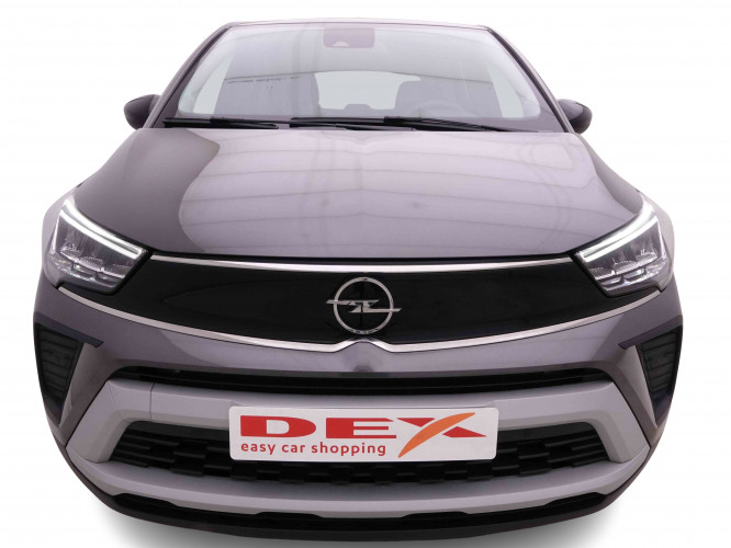OPEL_OPEL_CROSSLAND_2548057_1.jpg