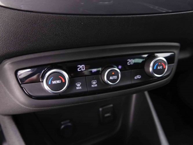 OPEL_OPEL_CROSSLAND_2548057_13.jpg