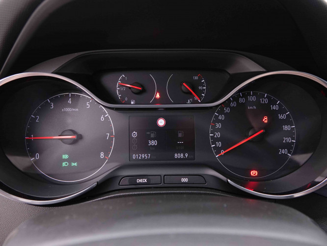OPEL_OPEL_CROSSLAND_2548057_14.jpg