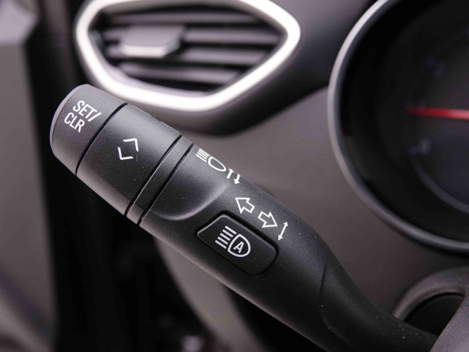 OPEL_OPEL_CROSSLAND_2548057_15.jpg