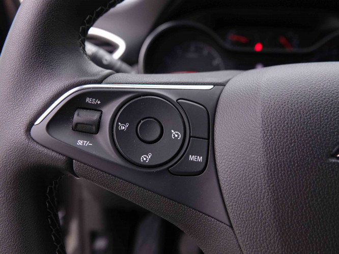 OPEL_OPEL_CROSSLAND_2548057_17.jpg