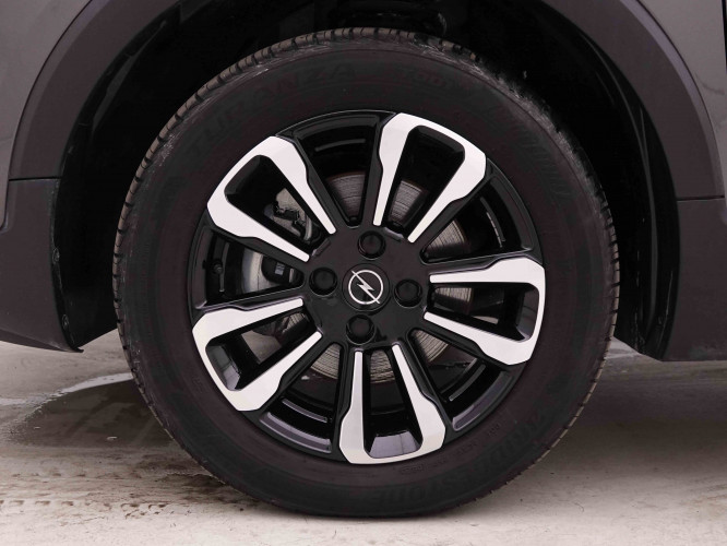 OPEL_OPEL_CROSSLAND_2548057_20.jpg
